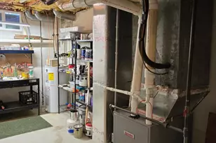 11 Laurel Oak, Boiling Springs, PA 17007 - Photo 43