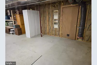 11 Laurel Oak, Boiling Springs, PA 17007 - Photo 41