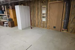 11 Laurel Oak, Boiling Springs, PA 17007 - Photo 41