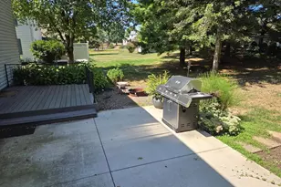 11 Laurel Oak, Boiling Springs, PA 17007 - Photo 5