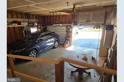 11 Laurel Oak, Boiling Springs, PA 17007 - Photo 45