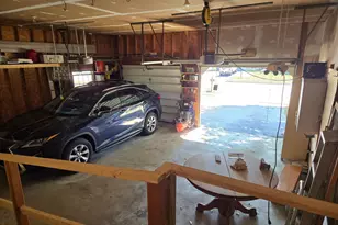 11 Laurel Oak, Boiling Springs, PA 17007 - Photo 45