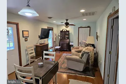 11 Laurel Oak, Boiling Springs, PA 17007 - Photo 27