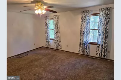 11 Laurel Oak, Boiling Springs, PA 17007 - Photo 11