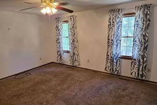 11 Laurel Oak, Boiling Springs, PA 17007 - Photo 11