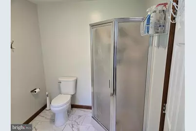 11 Laurel Oak, Boiling Springs, PA 17007 - Photo 21