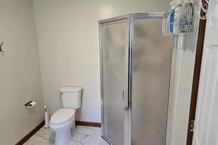 11 Laurel Oak, Boiling Springs, PA 17007 - Photo 21