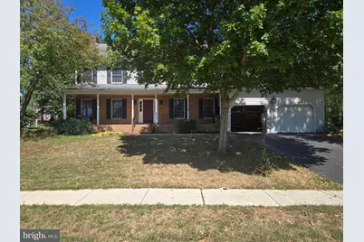 11 Laurel Oak, Boiling Springs, PA 17007 - Photo 49