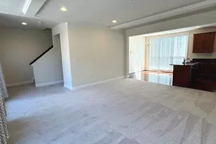 1414 Benton Way, Mechanicsburg, PA 17055 - Photo 9