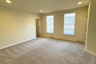 1414 Benton Way, Mechanicsburg, PA 17055 - Photo 13