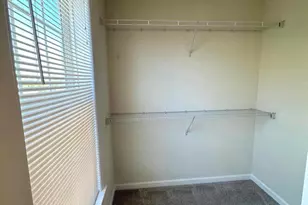 1414 Benton Way, Mechanicsburg, PA 17055 - Photo 15