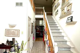 1601 Cobble Ct, New Cumberland, PA 17070 - Photo 3