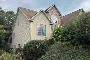 1601 Cobble Ct, New Cumberland, PA 17070 - Photo 33