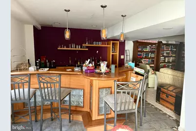 1601 Cobble Court, New Cumberland, PA 17070 - Photo 27