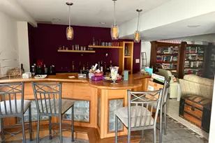 1601 Cobble Ct, New Cumberland, PA 17070 - Photo 27