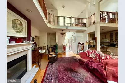 1601 Cobble Court, New Cumberland, PA 17070 - Photo 5