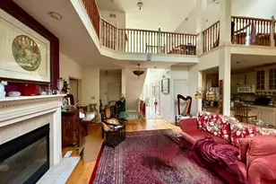 1601 Cobble Ct, New Cumberland, PA 17070 - Photo 5