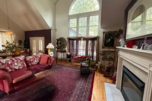 1601 Cobble Ct, New Cumberland, PA 17070 - Photo 7