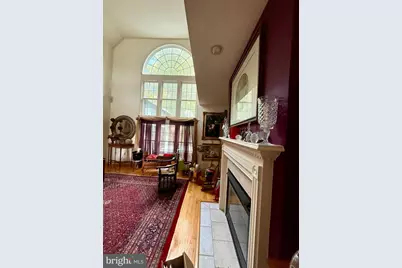 1601 Cobble Court, New Cumberland, PA 17070 - Photo 11