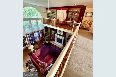 1601 Cobble Court, New Cumberland, PA 17070 - Photo 9