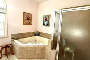 1601 Cobble Ct, New Cumberland, PA 17070 - Photo 21