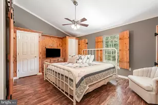 401 Stonehedge Ln, Mechanicsburg, PA 17055 - Photo 15