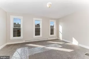 212 W Allen St, Mechanicsburg, PA 17055 - Photo 13