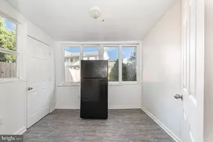 212 W Allen St, Mechanicsburg, PA 17055 - Photo 11