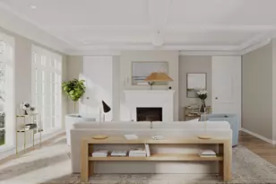 3118 Overlook Dr, Mechanicsburg, PA 17055 - Photo 11