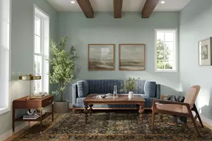 3118 Overlook Dr, Mechanicsburg, PA 17055 - Photo 7