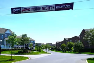 3118 Overlook Dr, Mechanicsburg, PA 17055 - Photo 37