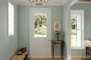 3118 Overlook Dr, Mechanicsburg, PA 17055 - Photo 15