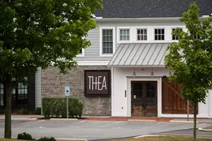 3118 Overlook Dr, Mechanicsburg, PA 17055 - Photo 23