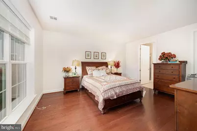 788 Barn Swallow Way, Mechanicsburg, PA 17055 - Photo 21