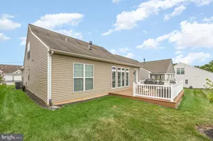 788 Barn Swallow Wy, Mechanicsburg, PA 17055 - Photo 27