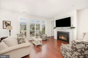 788 Barn Swallow Wy, Mechanicsburg, PA 17055 - Photo 3