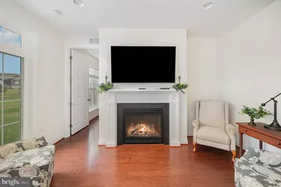 788 Barn Swallow Way, Mechanicsburg, PA 17055 - Photo 5