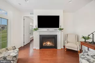 788 Barn Swallow Wy, Mechanicsburg, PA 17055 - Photo 5