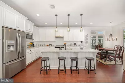 788 Barn Swallow Way, Mechanicsburg, PA 17055 - Photo 9