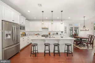 788 Barn Swallow Wy, Mechanicsburg, PA 17055 - Photo 9