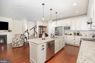 788 Barn Swallow Wy, Mechanicsburg, PA 17055 - Photo 11