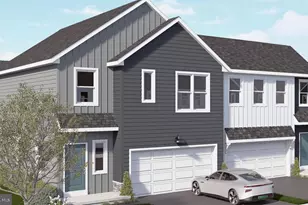 40 Glenn View, Carlisle, PA 17013 - Photo 1