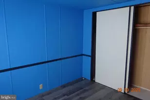 89 Meadowview Ct, Shippensburg, PA 17257 - Photo 15