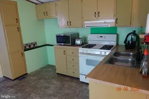 89 Meadowview Ct, Shippensburg, PA 17257 - Photo 13