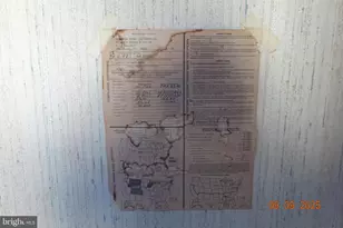 89 Meadowview Ct, Shippensburg, PA 17257 - Photo 11