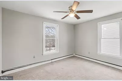 301 S Enola Road, Enola, PA 17025 - Photo 9