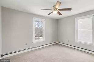 301 S Enola Rd, Enola, PA 17025 - Photo 9