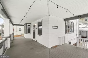 301 S Enola Rd, Enola, PA 17025 - Photo 21