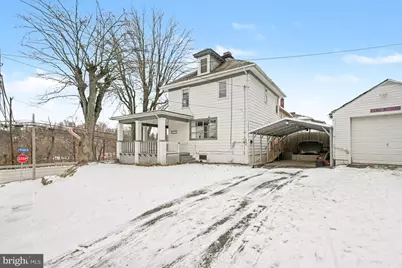 301 S Enola Road, Enola, PA 17025 - Photo 25