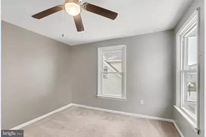 301 S Enola Road, Enola, PA 17025 - Photo 5